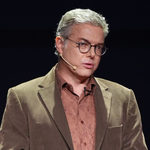 Prof. David A. Palmer (Professor, IHSS and Department of Sociology at The University of Hong Kong)