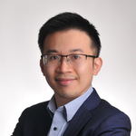 Kyle Wang (ESG Research Analyst at Neuberger Berman)