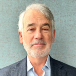 Sean Kidney (CEO of Climate Bonds Initiative (CBI))