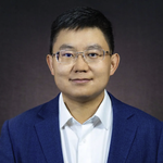 Prof. HE Guojun (The Hong Kong Jockey Club Professor in Economics; Director, HKU Jockey Club Enterprise Sustainability Global Research Institute of HKU Jockey Club Enterprise Sustainability Global Research Institute)